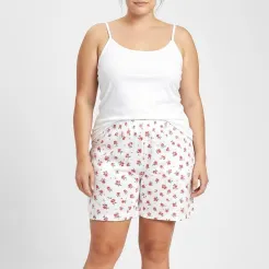 Reformy Gucio 0161 M-2XL pięciopak
