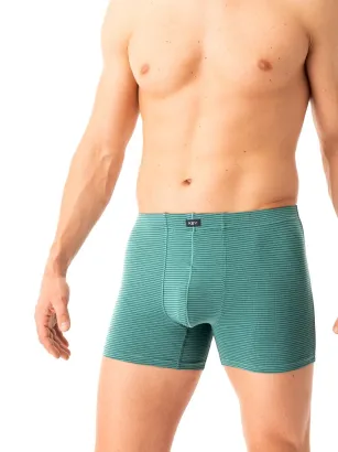 Bokserki Key MXH 328 M-2XL