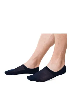 Stopki Steven art.061 Gładkie 35-46 - 8