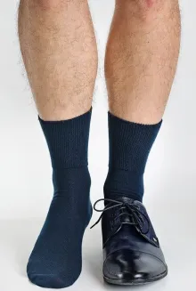 Skarpety Regina Socks Purista Antybakteryjne Frotte 35-46 - 3
