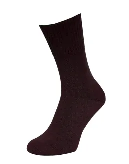 Skarpety Regina Socks Purista Antybakteryjne Frotte 35-46 - 5