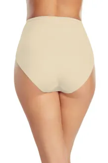 Majtki wyszczuplające Eldar Violina S-XL - 4