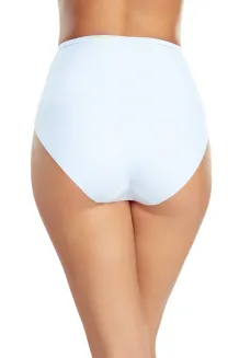 Majtki wyszczuplające Eldar Violina S-XL - 3
