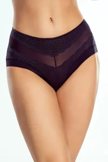 Majtki wyszczuplające Eldar Violina S-XL - 6