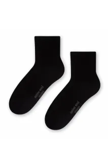Skarpety Steven art.130 Natural Merino Wool 35-40 - 6