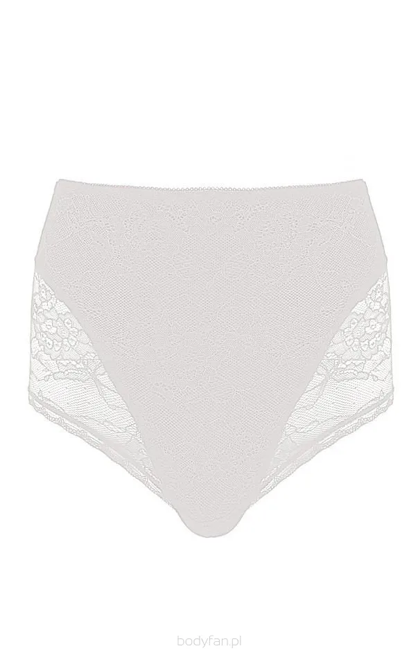 Figi modelujące Emili Arlet S-2XL