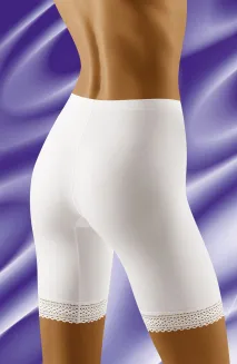 Reformy Wolbar Rona M-3XL - 6