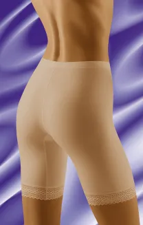 Reformy Wolbar Rona M-3XL - 4