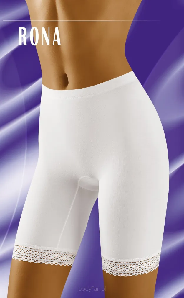 Reformy Wolbar Rona M-3XL