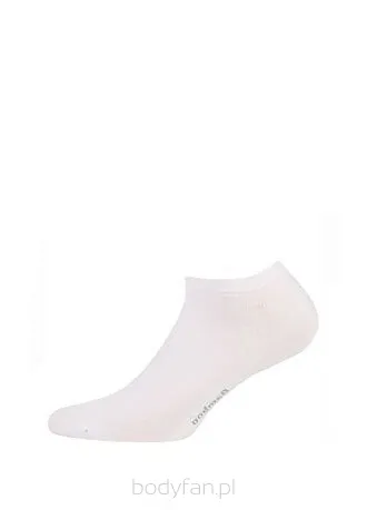 Stopki Gatta 281.028 Bamboo silikon damskie 35-42