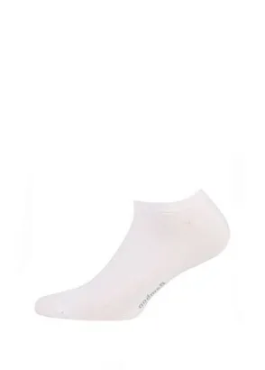 Stopki Gatta 281.028 Bamboo silikon damskie 35-42