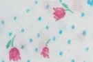 Figi KASIA duże rozmiary 5 sztuk - 10