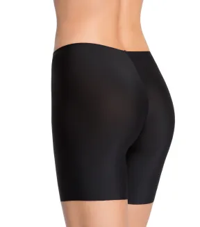 Figi Julimex Bermudy Comfort S-2XL - 4