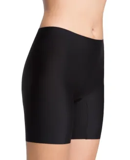 Figi Julimex Bermudy Comfort S-2XL - 3