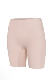 Figi Julimex Bermudy Comfort S-2XL - 2