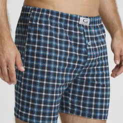 Bokserki męskie duże rozmiary Gucio do 8XL