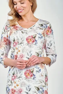 Koszula nocna Taro Louisa 3248 - 4