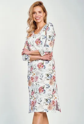 Koszula nocna Taro Louisa 3248