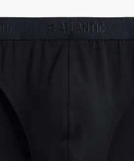 Slipy Atlantic 3MP-161 trójpak  S-2XL - 5