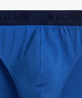 Slipy Atlantic 3MP-161 trójpak  S-2XL - 8