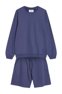 Komplet męski homewear Henderson 42796 Origin M-2XL - 9