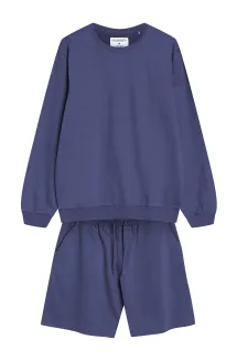 Komplet męski homewear Henderson 42796 Origin M-2XL - 9