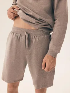 Komplet męski homewear Henderson 42796 Origin M-2XL - 6
