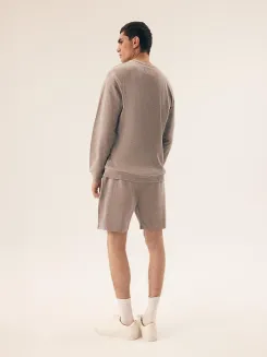 Komplet męski homewear Henderson 42796 Origin M-2XL - 11