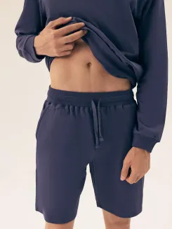 Komplet męski homewear Henderson 42796 Origin M-2XL - 7