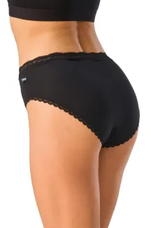 Figi Key LPK 002 Bamboo B26 S-3XL - 4