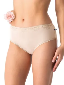 Figi Key LPK 002 Bamboo B26 S-3XL - 7