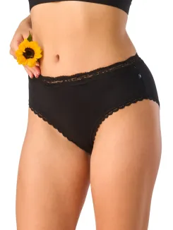 Figi Key LPK 002 Bamboo B26 S-3XL - 2