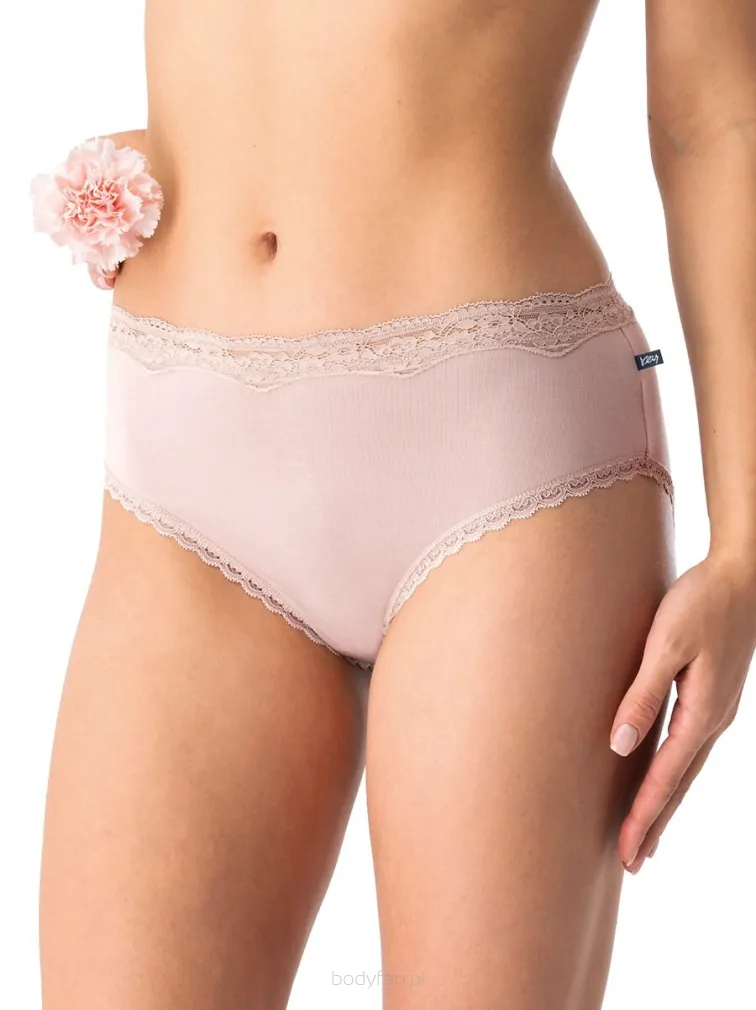 Figi Key LPK 002 Bamboo B26 S-3XL