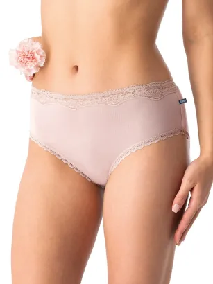 Figi Key LPK 002 Bamboo B26 S-3XL