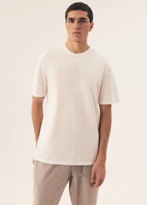 Koszulka t-shirt męski Henderson 43026 Mite S-2XL