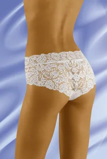 Figi Wolbar Nova S-XL - 5