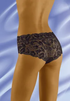 Figi Wolbar Nova S-XL - 3