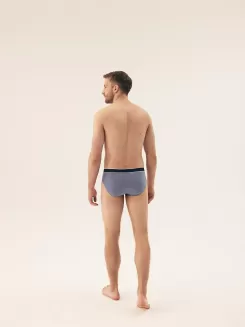 Slipy Henderson 43175 Soon pięciopak M-3XL - 5
