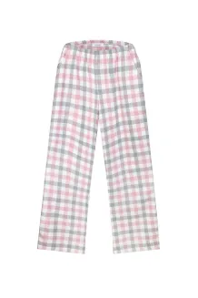 Piżama Mefemi Stella PX85 S-2XL rozpinana - 6