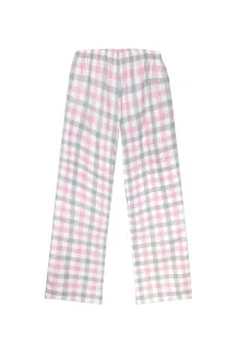 Piżama Mefemi Stella PX85 S-2XL rozpinana - 8