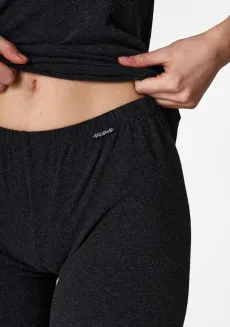 Leginsy Key Hot Touch LXL 729 1 S-XL - 4