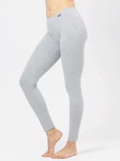 Leginsy Key Hot Touch LXL 729 1 S-XL - 3