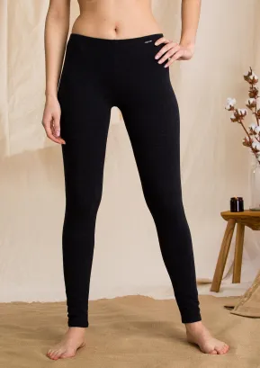 Leginsy Key Hot Touch LXL 729 1 S-XL
