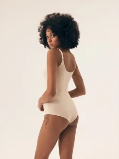 Body damskie laserowe Henderson Ladies 42852 Byte S-2XL - 4