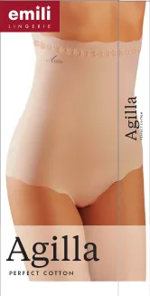 Figi Emili Agilla S-XL - 2