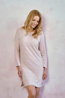Koszula nocna Taro Alessandra 3429 - 3