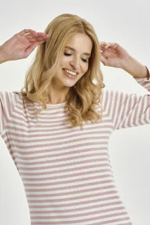 Koszula nocna Taro Alessandra 3429 - 4