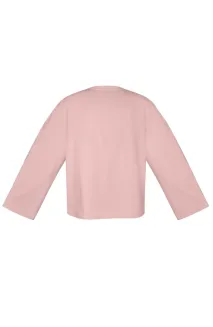 Piżama Mefemi Stella PW75 S-2XL - 7