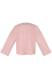 Piżama Mefemi Stella PW75 S-2XL - 5