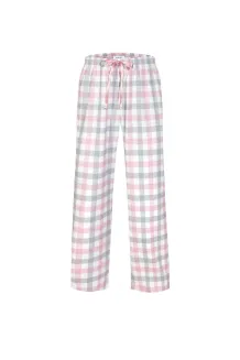 Piżama Mefemi Stella PW75 S-2XL - 6